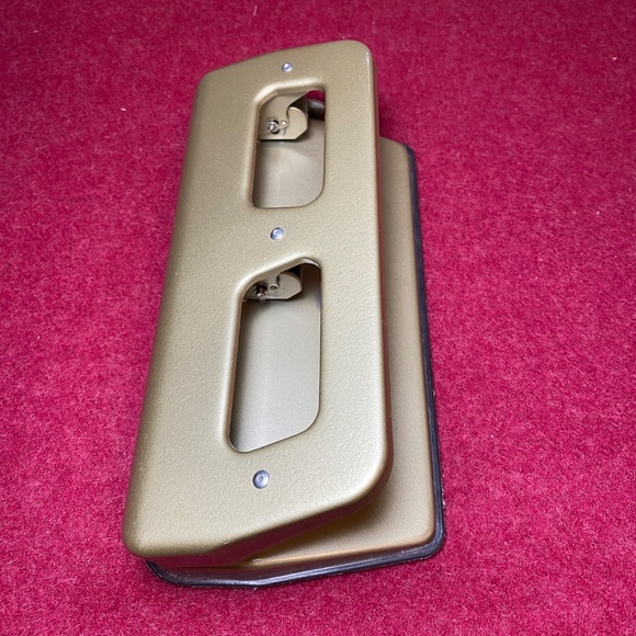 Heavy duty 3-hole punch - Picture 2 of 6